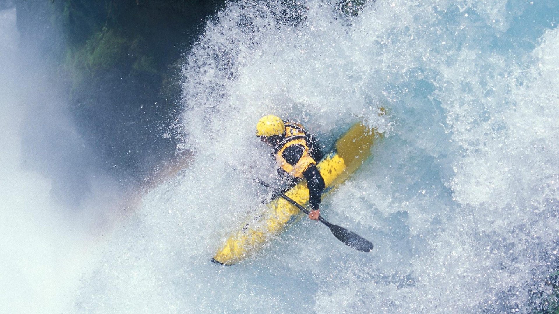 纪录刷新现场：本赛季最难忘的五大突破，突破最快阵容