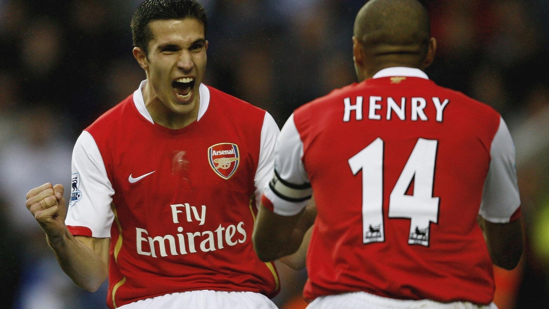 虚拟实境（VR）电竞应用场景不断拓展，vr电竞游戏有哪些