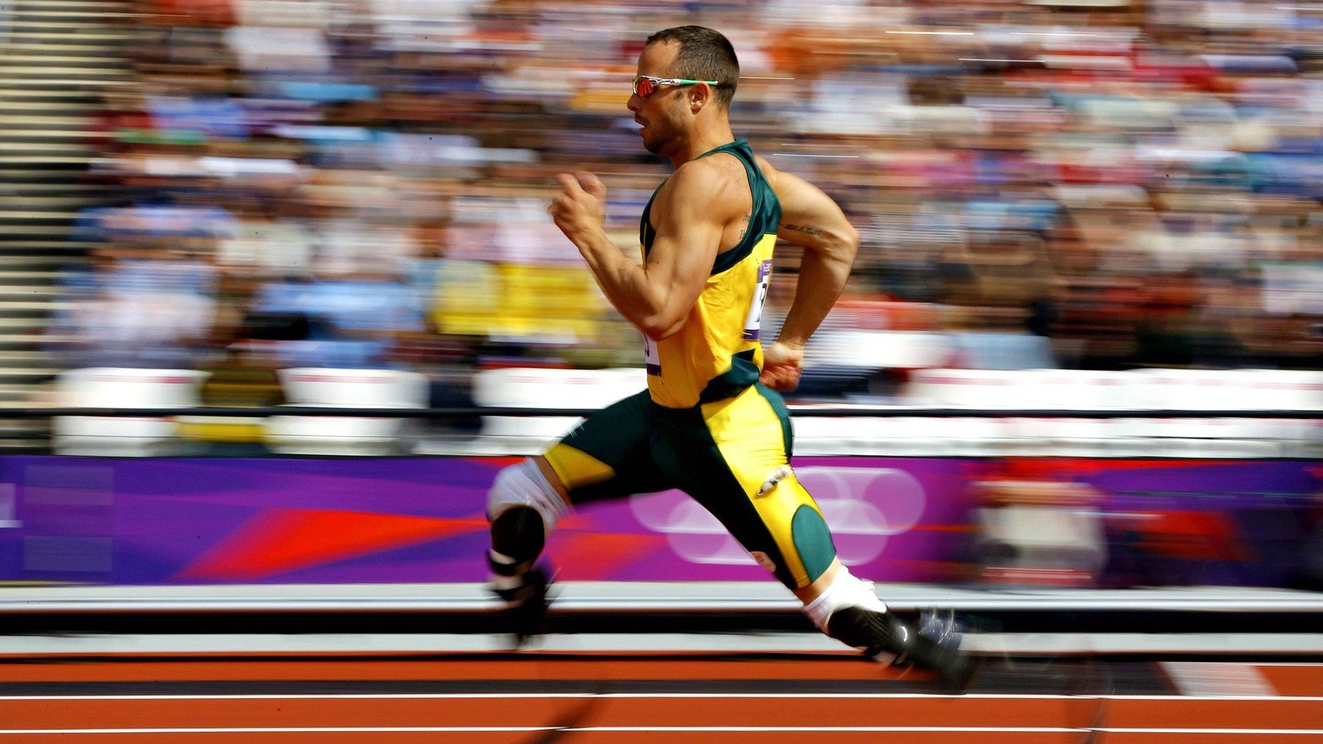 足球场馆AI巡检系统投入试点运行，足球场检测机构